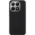 Tactical TPU Kryt pro Xiaomi 15T Black