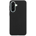 Tactical TPU Kryt pro Samsung Galaxy A37 Black