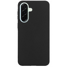 Tactical TPU Kryt pro Samsung Galaxy A37 Black Tactical TPU Kryt pro Samsung Galaxy A37 Black