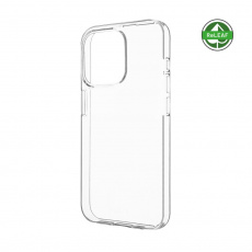 TPU FIXED Anti UV iPhone 15 Pro TPU FIXED Anti UV iPhone 15 Pro