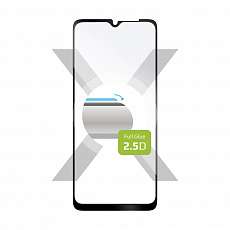 Sklo FIXED Full-Cover Galaxy A13/A13 5G Sklo FIXED Full-Cover Galaxy A13/A13 5G