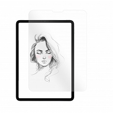FIXED PaperGlass iPad Pro 11" (2018/20/21/22) FIXED PaperGlass iPad Pro 11" (2018/20/21/22)