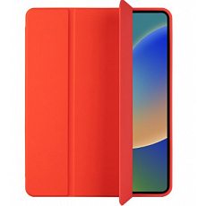 FIXED Padcover+ iPad Pro 11" (2024)/M5 (2025) FIXED Padcover+ iPad Pro 11" (2024)/M5 (2025)