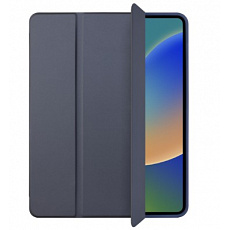 FIXED Padcover+ pro Apple iPad mini (A17 Pro) FIXED Padcover+ pro Apple iPad mini (A17 Pro)