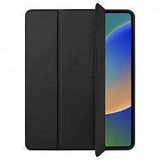 FIXED Padcover Apple iPad Pro 11" (2024)/M5 (2025) FIXED Padcover Apple iPad Pro 11" (2024)/M5 (2025)