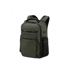 Samsonite PRO-DLX 6 Backpack 15.6" SLIM Dragon
