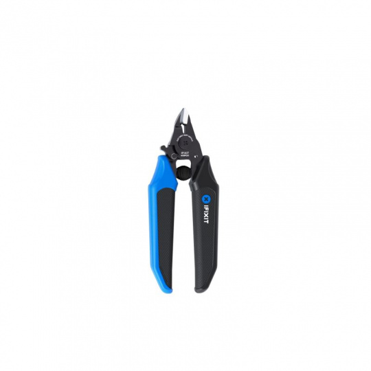 iFixit Mandible Flush Cutters boční štípací kleště