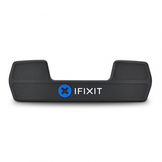 iFixit Soldering Splint, držák vodičů pro pájení