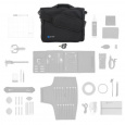 iFixit Pro Tech Movement Module, brašna pro nástroje a příslušenství