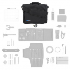 iFixit Pro Tech Movement Module, brašna pro nástroje a příslušenství