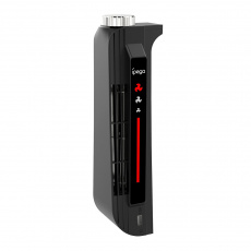 iPega P5031 Přídavné Chlazení pro PS5 Black iPega P5031 Přídavné Chlazení pro PS5 Black