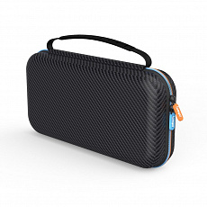 iPega SW2005A Ochranné Pouzdro pro Nintendo Switch 2 Black iPega SW2005A Ochranné Pouzdro pro Nintendo Switch 2 Black