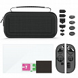 iPega SW2125 9v1 Sport Pack pro Nintendo Switch 2