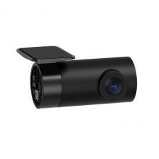 70mai Rear Camera RC11
