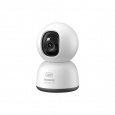 Baseus Vnitřní kamera Security P1 Lite 2K bílá