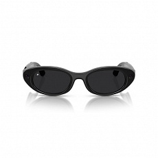 Meta Starfire Kylie Edition, Classic Black/Black Meta Starfire Kylie Edition, Classic Black/Black
