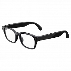 Meta Adventurer, Classic Black/Clear to Grey Transitions Meta Adventurer, Classic Black/Clear to Grey Transitions