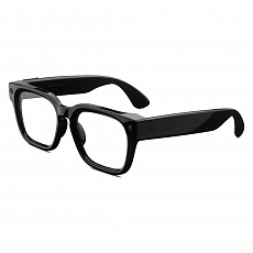 Meta Fury, Classic Black/Clear to Grey Transitions Meta Fury, Classic Black/Clear to Grey Transitions