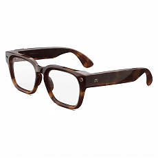 Meta Fury, Mahogany/Clear to Grey Transitions Meta Fury, Mahogany/Clear to Grey Transitions