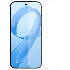 Nillkin Tvrzené Sklo 0.2mm H+ PRO 2.5D pro Poco F8 Ultra Nillkin Tvrzené Sklo 0.2mm H+ PRO 2.5D pro Poco F8 Ultra