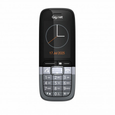 Gigaset SL850H PRO Gigaset SL850H PRO