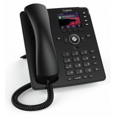 Gigaset P710 IP PRO Gigaset P710 IP PRO