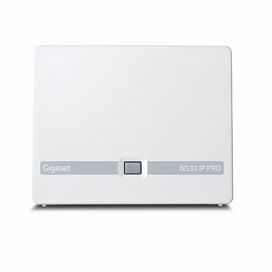 Gigaset N530 IP PRO
