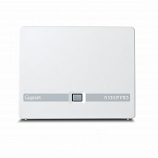 Gigaset N530 IP PRO Gigaset N530 IP PRO