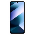 POCO C85/8GB/256GB/Purple
