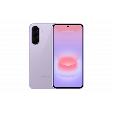 Samsung Galaxy A37 5G/8GB/256GB/Awesome Lavender Samsung Galaxy A37 5G/8GB/256GB/Awesome Lavender