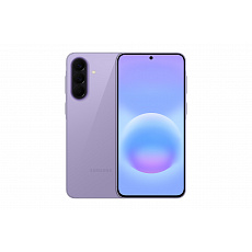 Samsung Galaxy A57 5G/8GB/256GB/Awesome Lilac Samsung Galaxy A57 5G/8GB/256GB/Awesome Lilac