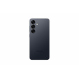 Samsung Galaxy S25/12GB/128GB/Jet Black