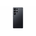 Samsung Galaxy S25 Ultra/12GB/512GB/Jet Black