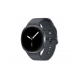 Samsung Galaxy Watch 8/44mm/Sport Band/Black