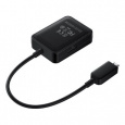 Samsung LAN/USB HUB ET-UP900UB, černá