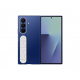 Samsung Průhledný kryt s poutkem Fold7 Transparent