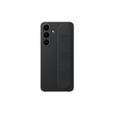 Samsung Zadní kryt s poutkem S25 FE Black
