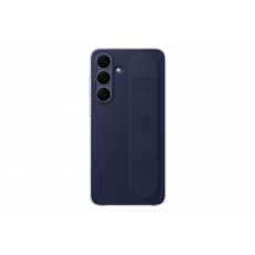 Samsung Zadní kryt s poutkem S25 FE Dark Blue