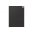 Samsung Ochranné pouzdro Tab S11 Black