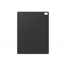 Samsung Ochranné pouzdro Tab S11 Black