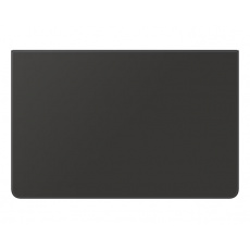 Samsung Ochranný kryt+klávesnice Tab S11 Black