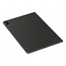 Samsung Ochranné pouzdro Tab S11 Ultra Black