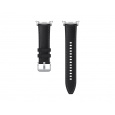 Samsung Hybridní řemínek Watch 8 Black