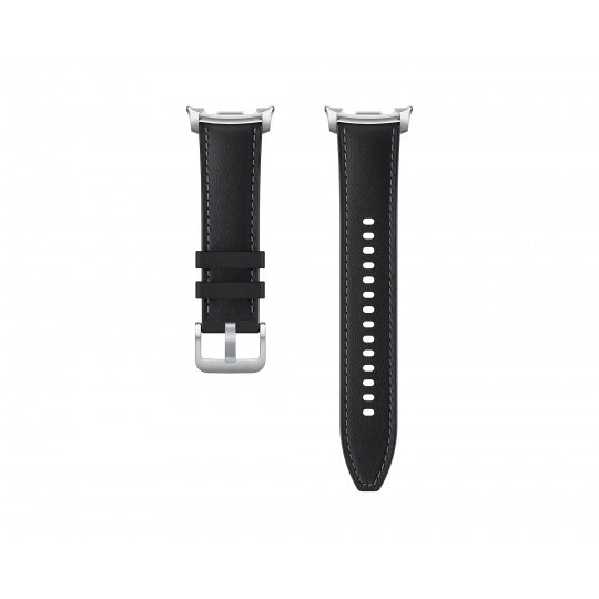 Samsung Hybridní řemínek Watch 8 Black