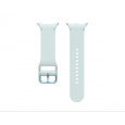 Samsung Sportovní řemínek (velikost S/M) Watch 8 Mint