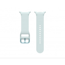 Samsung Sportovní řemínek (velikost S/M) Watch 8 Mint