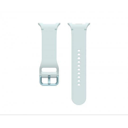 Samsung Sportovní řemínek (velikost S/M) Watch 8 Mint