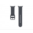 Samsung Sportovní řemínek (velikost M/L) Watch 8 Graphite