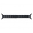 Samsung Látkový řemínek (velikost S/M) Watch 8 Graphite