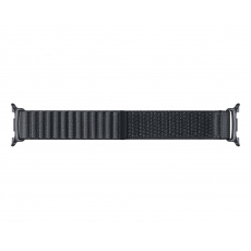 Samsung Látkový řemínek (velikost S/M) Watch 8 Graphite